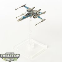 Rebellen - T-70 X-Wing Expansion - Sonstiges