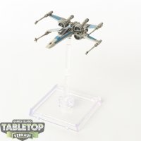 Rebellen - T-70 X-Wing Expansion - Sonstiges