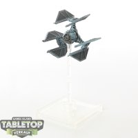 Galaktisches Imperium - TIE/D Defender  - Sonstiges