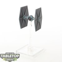 Galaktisches Imperium - TIE Fighter - Sonstiges