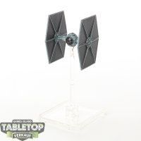 Galaktisches Imperium - TIE Fighter - Sonstiges