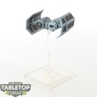 Galaktisches Imperium - TIE/sa-Bomber - Sonstiges