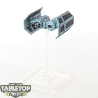 Galaktisches Imperium - TIE/sa-Bomber - Sonstiges