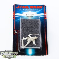 Miniaturen - Mini Cerean  - Originalverpackt / Neu