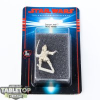 Miniaturen - Mini Cerean  - Originalverpackt / Neu