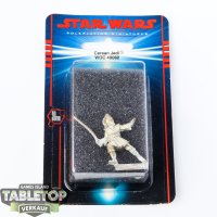 Miniaturen - Mini Cerean  - Originalverpackt / Neu