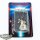 Miniaturen - Jedi Padawan  - Originalverpackt / Neu