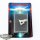 Miniaturen -  Rodian Soldier - Originalverpackt / Neu