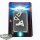 Miniaturen -  Rodian Soldier - Originalverpackt / Neu