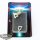 Miniaturen -  Rodian Soldier - Originalverpackt / Neu