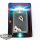 Miniaturen -  Rodian Soldier - Originalverpackt / Neu