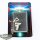 Miniaturen -  Rodian Soldier - Originalverpackt / Neu