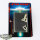Miniaturen -  Rodian Soldier - Originalverpackt / Neu