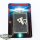 Miniaturen -  Rodian Soldier - Originalverpackt / Neu