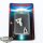 Miniaturen -  Rodian Soldier - Originalverpackt / Neu