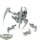 Necrons - Triarch Stalker - unbemalt