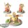 Stormcast Eternals - Celestar Ballista - bemalt