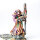 Miniaturen - Inquisitor - gut bemalt
