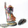 Miniaturen - Inquisitor - gut bemalt