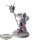 Chaos Space Marines - Master of Possession - teilweise bemalt