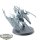 Tyraniden - Tyranid Prime - unbemalt