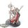 Adeptus Mechanicus - Tech-Priest Dominus - bemalt