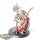 Adeptus Mechanicus - Tech-Priest Dominus - bemalt