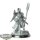 Stormcast Eternals - Knight-Arcanum - unbemalt