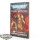 Warhammer 40k - Chapter Approved: Munitorum Field Manual 2022 - deutsch