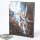 Age of Sigmar - Regelbuch 3te Edition Limited Edition - deutsch