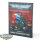 Warhammer 40k - Chapter Approved 2021 - deutsch