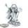 Stormcast Eternals - Lord Imperatant - grundiert