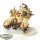 Death Guard - Myphitic Blight-hauler - bemalt