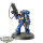 Space Marines - Primaris Lieutenant - bemalt