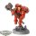 Blood Angels - Captain with Jump Pack - bemalt