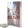 Age of Sigmar - Rulebook 3rd Edition - Limited Edition - deutsch
