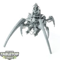 Necrons - Triarch Stalker - unbemalt