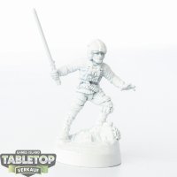 Rebellen - Limited Edition Luke Skywalker Commander...