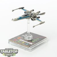 Widerstand - T-70 X-Wing - Sonstiges