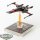 Widerstand - T-70 X-Wing - teilweise bemalt