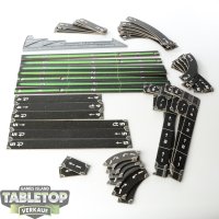 Star Wars: X-Wing - Diverse Movement Trays - Sonstiges