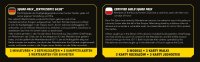 Star Wars: Shatterpoint - Certified Guild Squad Pack (Squad-Pack “Zertifizierte Gilde”) - Multilingual