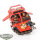 Blood Angels - Landspeeder - bemalt