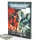 Warhammer 40k - Core Book 9th Edition - Softcover / klein - deutsch