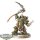 Death Guard - Typhus - bemalt