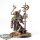 Adeptus Mechanicus - Tech-Priest Dominus - bemalt