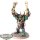 Orruk Warclans - Warchanter - bemalt