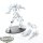 Mobile Suit - Gundam 1:144 - grundiert