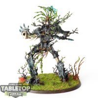 Sylvaneth - Spirit of Durthu - gut bemalt