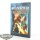 Shadowrun RPG - Wildwechsel - Das Critterdossier - deutsch